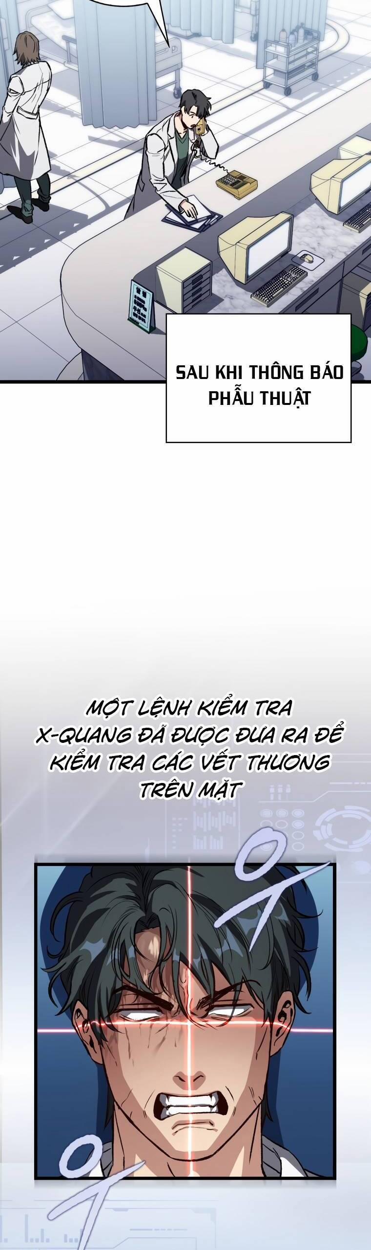 manhwax10.com - Truyện Manhwa Bác Sĩ Phẫu Thuật Đại Tài Chương 2 Trang 38