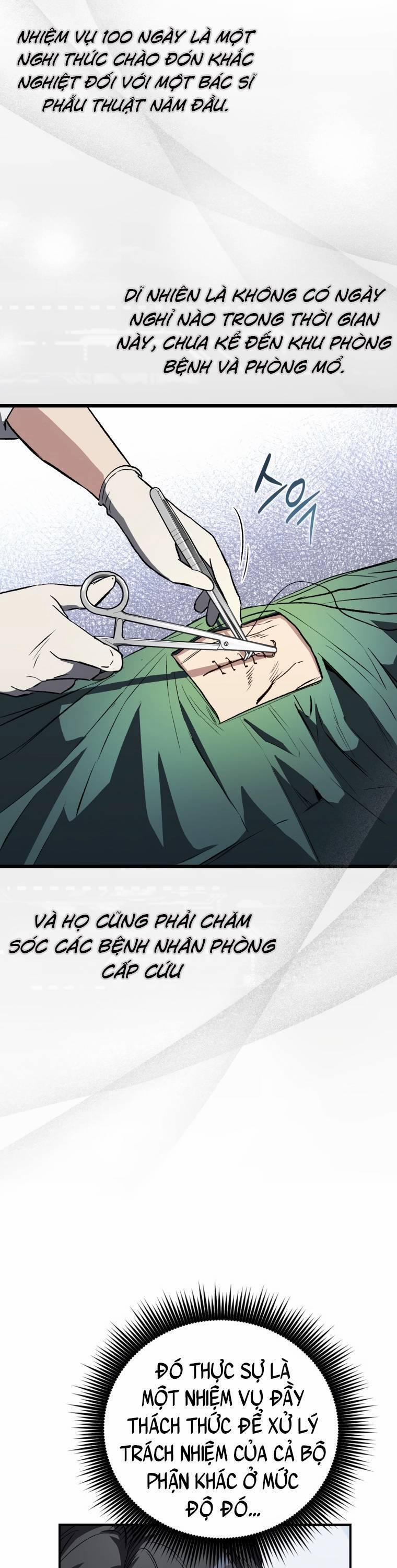 manhwax10.com - Truyện Manhwa Bác Sĩ Phẫu Thuật Đại Tài Chương 2 Trang 46