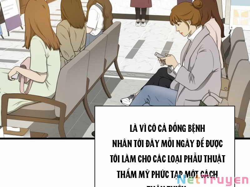 manhwax10.com - Truyện Manhwa Bác Sĩ Phẫu Thuật Hoàn Hảo Chương 1 Trang 143