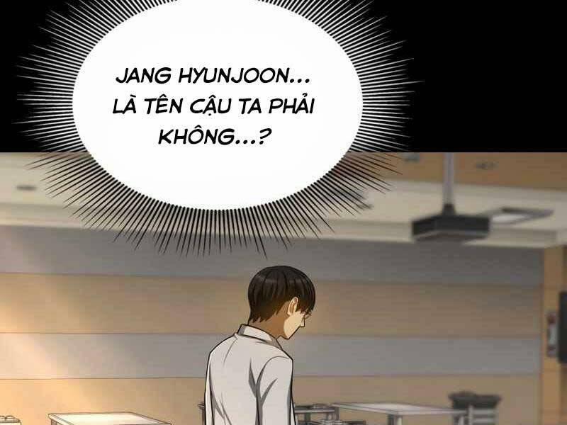 manhwax10.com - Truyện Manhwa Bác Sĩ Phẫu Thuật Hoàn Hảo Chương 38 Trang 104