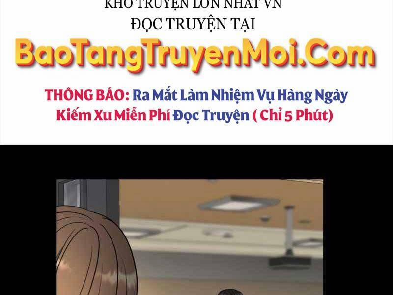 manhwax10.com - Truyện Manhwa Bác Sĩ Phẫu Thuật Hoàn Hảo Chương 38 Trang 116