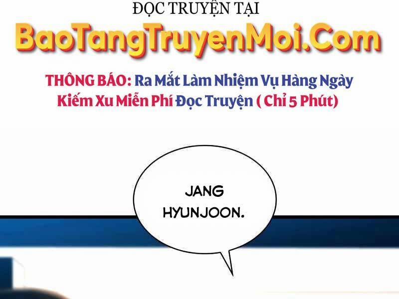 manhwax10.com - Truyện Manhwa Bác Sĩ Phẫu Thuật Hoàn Hảo Chương 38 Trang 134