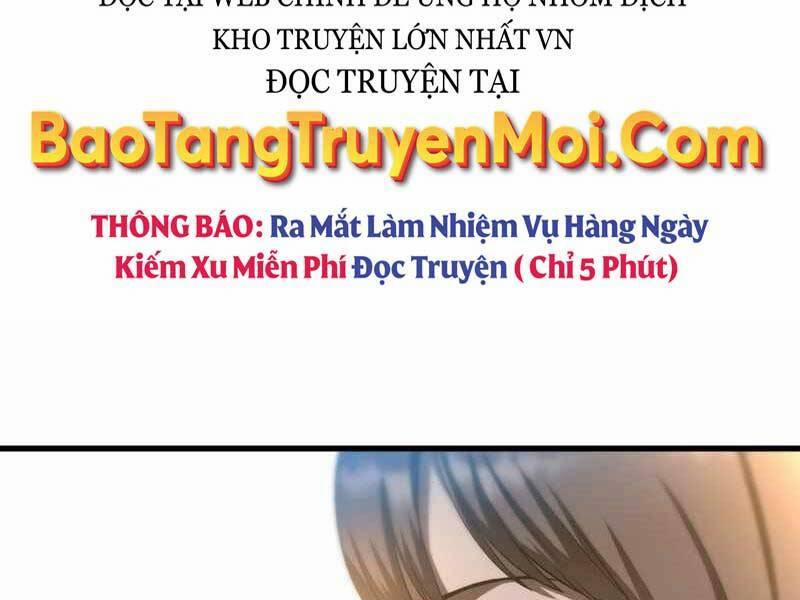 manhwax10.com - Truyện Manhwa Bác Sĩ Phẫu Thuật Hoàn Hảo Chương 38 Trang 149