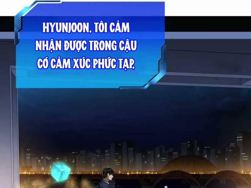 manhwax10.com - Truyện Manhwa Bác Sĩ Phẫu Thuật Hoàn Hảo Chương 38 Trang 158