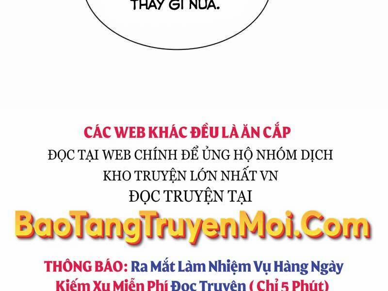 manhwax10.com - Truyện Manhwa Bác Sĩ Phẫu Thuật Hoàn Hảo Chương 38 Trang 160