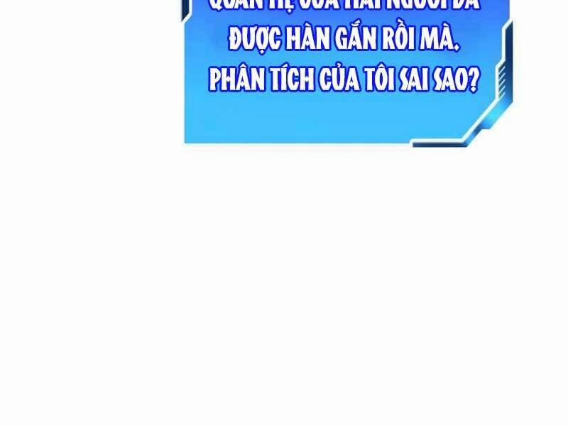 manhwax10.com - Truyện Manhwa Bác Sĩ Phẫu Thuật Hoàn Hảo Chương 38 Trang 163