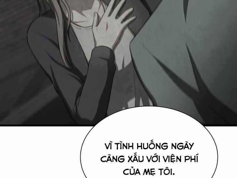 manhwax10.com - Truyện Manhwa Bác Sĩ Phẫu Thuật Hoàn Hảo Chương 38 Trang 169