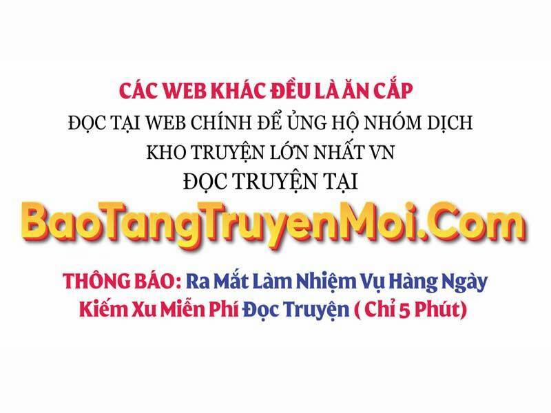 manhwax10.com - Truyện Manhwa Bác Sĩ Phẫu Thuật Hoàn Hảo Chương 38 Trang 173