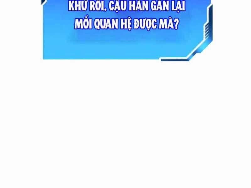 manhwax10.com - Truyện Manhwa Bác Sĩ Phẫu Thuật Hoàn Hảo Chương 38 Trang 179