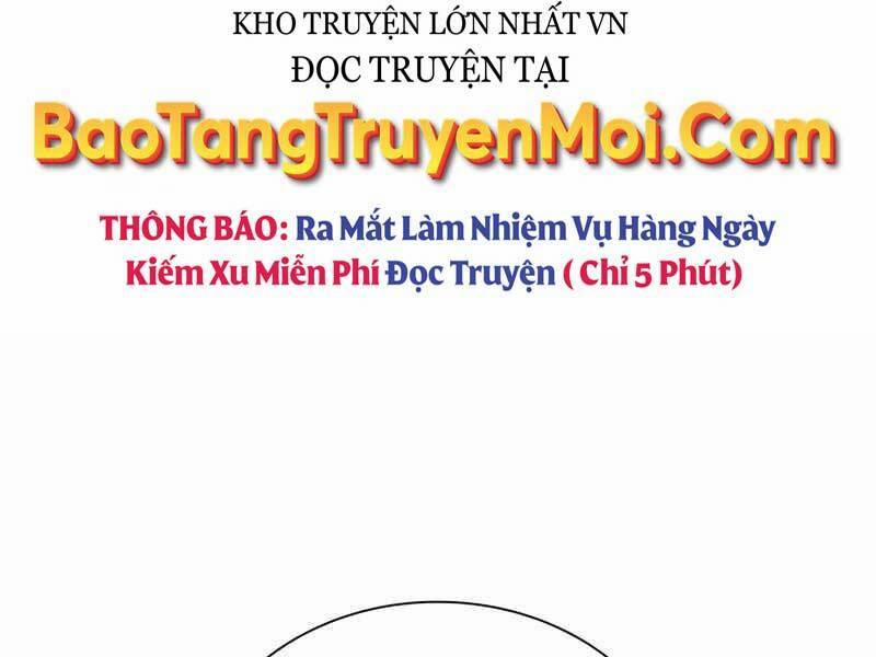 manhwax10.com - Truyện Manhwa Bác Sĩ Phẫu Thuật Hoàn Hảo Chương 38 Trang 188