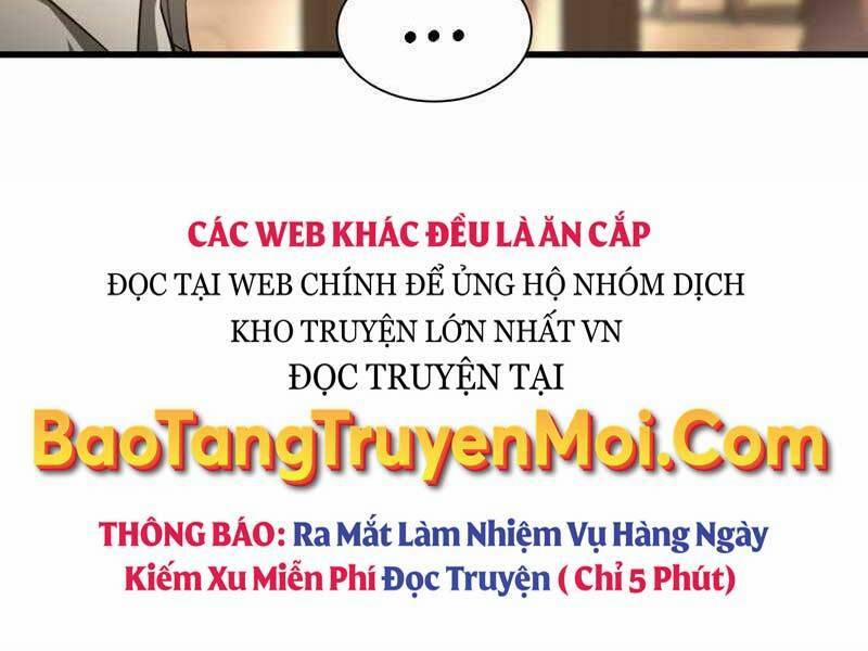 manhwax10.com - Truyện Manhwa Bác Sĩ Phẫu Thuật Hoàn Hảo Chương 38 Trang 21