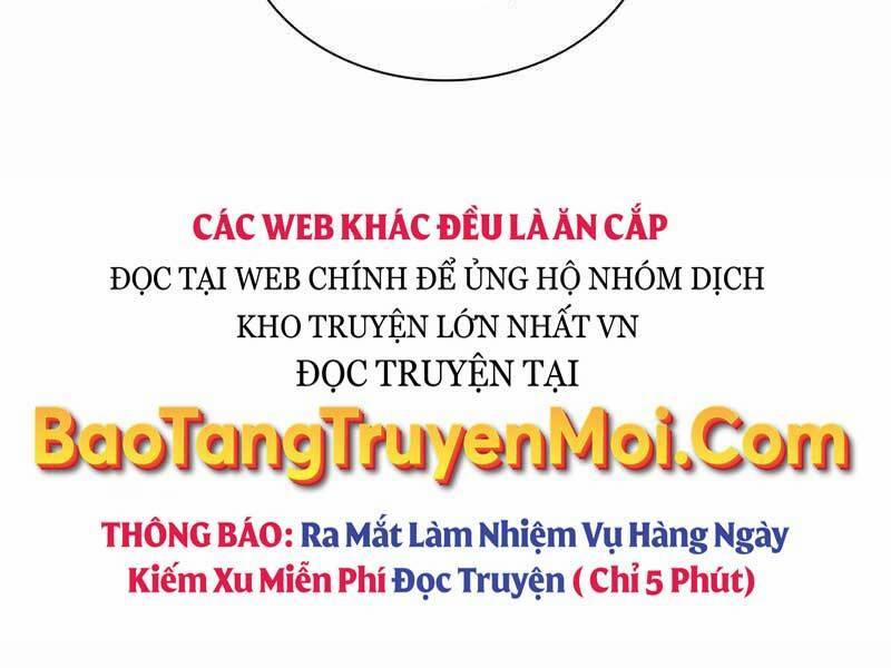 manhwax10.com - Truyện Manhwa Bác Sĩ Phẫu Thuật Hoàn Hảo Chương 38 Trang 4