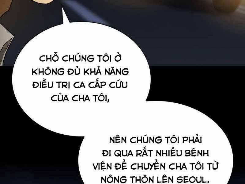 manhwax10.com - Truyện Manhwa Bác Sĩ Phẫu Thuật Hoàn Hảo Chương 38 Trang 32