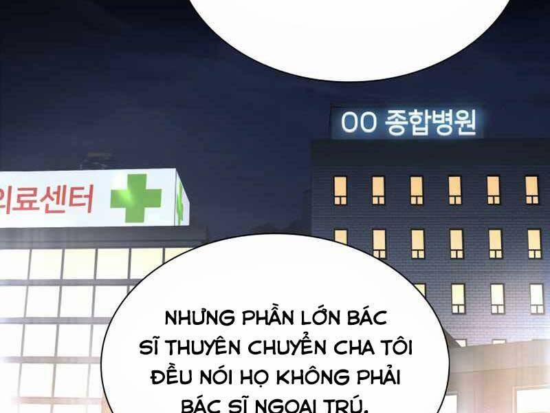 manhwax10.com - Truyện Manhwa Bác Sĩ Phẫu Thuật Hoàn Hảo Chương 38 Trang 33