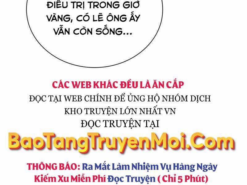 manhwax10.com - Truyện Manhwa Bác Sĩ Phẫu Thuật Hoàn Hảo Chương 38 Trang 38