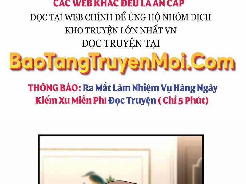 manhwax10.com - Truyện Manhwa Bác Sĩ Phẫu Thuật Hoàn Hảo Chương 38 Trang 54