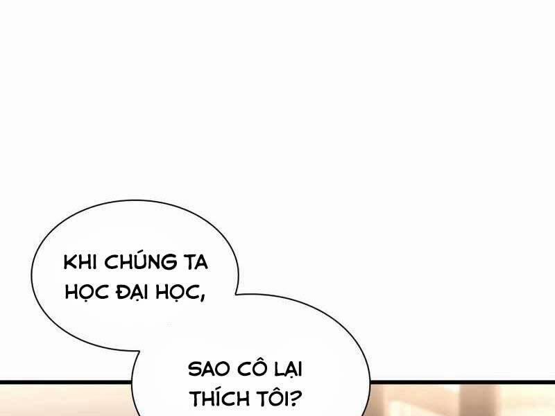 manhwax10.com - Truyện Manhwa Bác Sĩ Phẫu Thuật Hoàn Hảo Chương 38 Trang 59