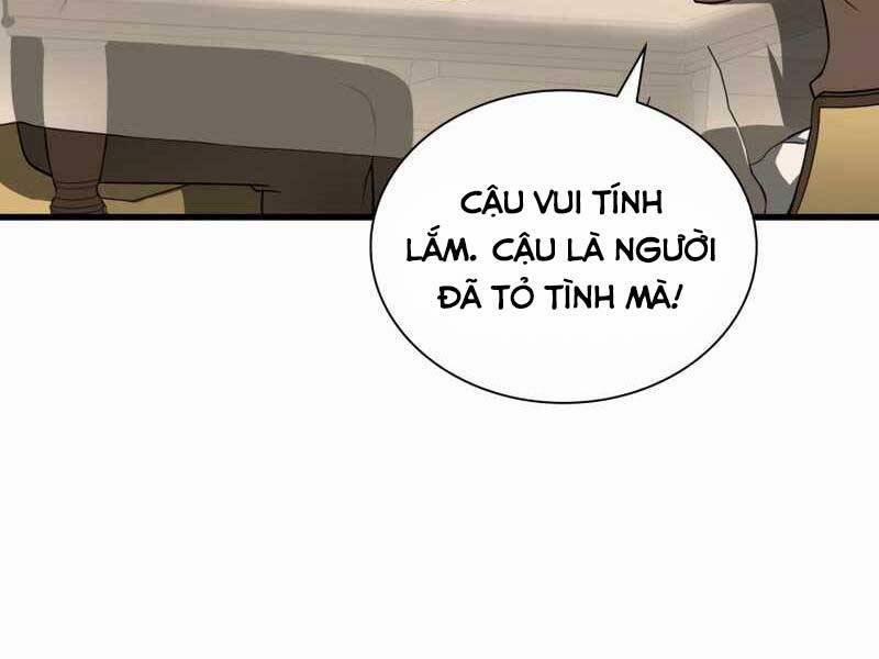 manhwax10.com - Truyện Manhwa Bác Sĩ Phẫu Thuật Hoàn Hảo Chương 38 Trang 61