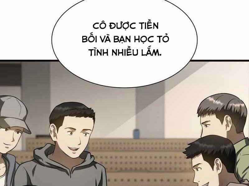 manhwax10.com - Truyện Manhwa Bác Sĩ Phẫu Thuật Hoàn Hảo Chương 38 Trang 66