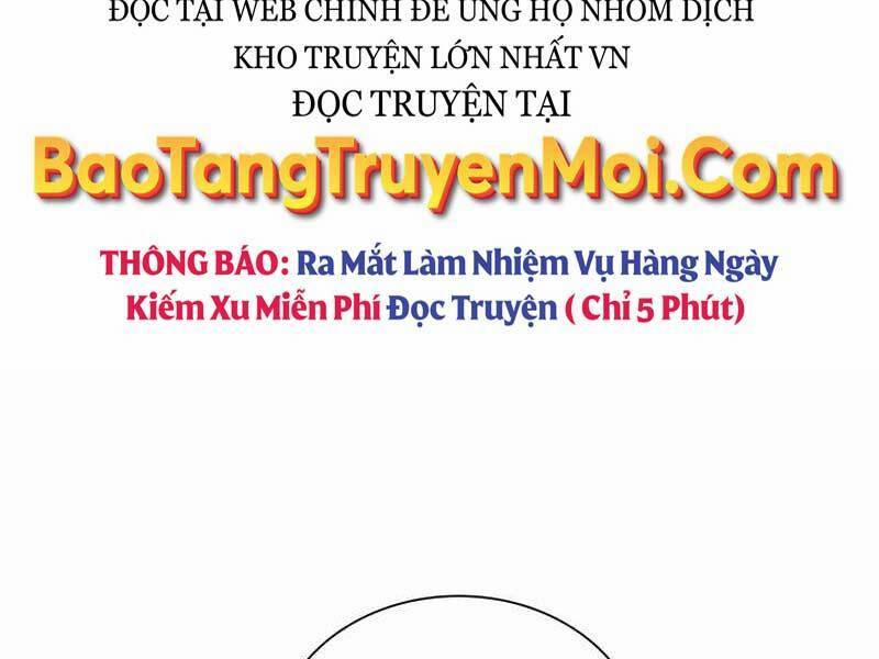 manhwax10.com - Truyện Manhwa Bác Sĩ Phẫu Thuật Hoàn Hảo Chương 38 Trang 70