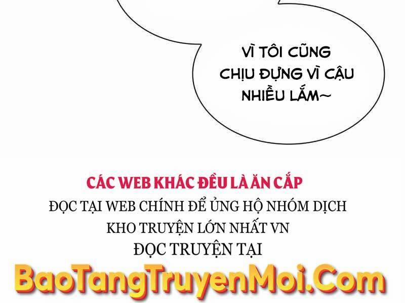 manhwax10.com - Truyện Manhwa Bác Sĩ Phẫu Thuật Hoàn Hảo Chương 38 Trang 81