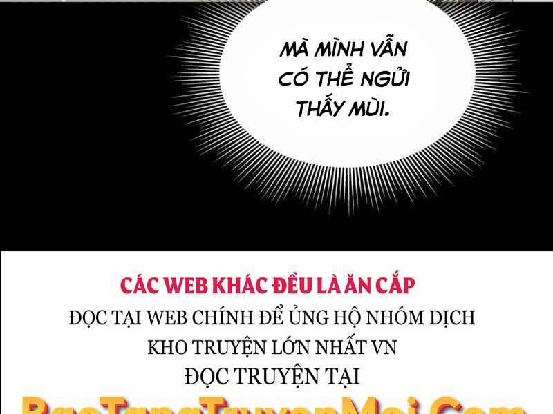 manhwax10.com - Truyện Manhwa Bác Sĩ Phẫu Thuật Hoàn Hảo Chương 38 Trang 100