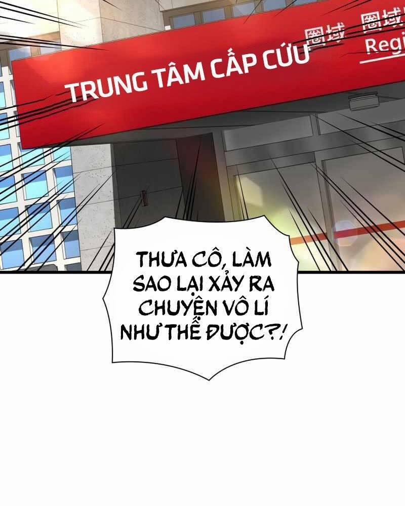 manhwax10.com - Truyện Manhwa Bác Sĩ Phẫu Thuật Hoàn Hảo Chương 39 Trang 2