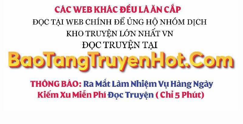 manhwax10.com - Truyện Manhwa Bác Sĩ Phẫu Thuật Hoàn Hảo Chương 39 Trang 48