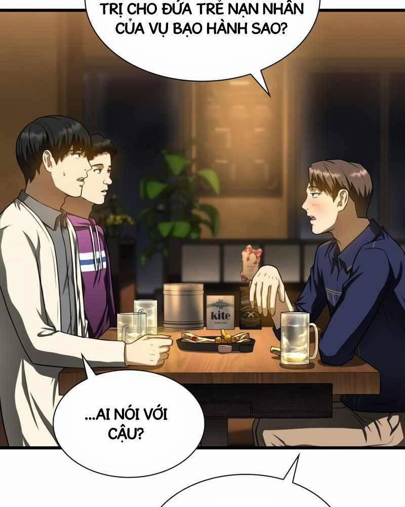 manhwax10.com - Truyện Manhwa Bác Sĩ Phẫu Thuật Hoàn Hảo Chương 39 Trang 58