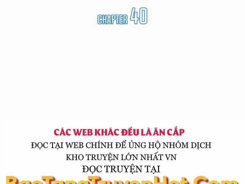 manhwax10.com - Truyện Manhwa Bác Sĩ Phẫu Thuật Hoàn Hảo Chương 40 Trang 106