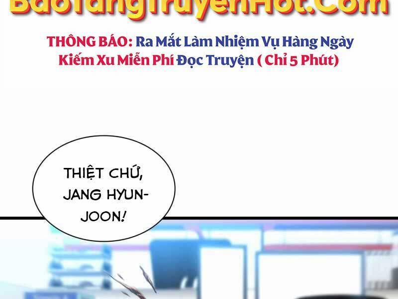 manhwax10.com - Truyện Manhwa Bác Sĩ Phẫu Thuật Hoàn Hảo Chương 40 Trang 107