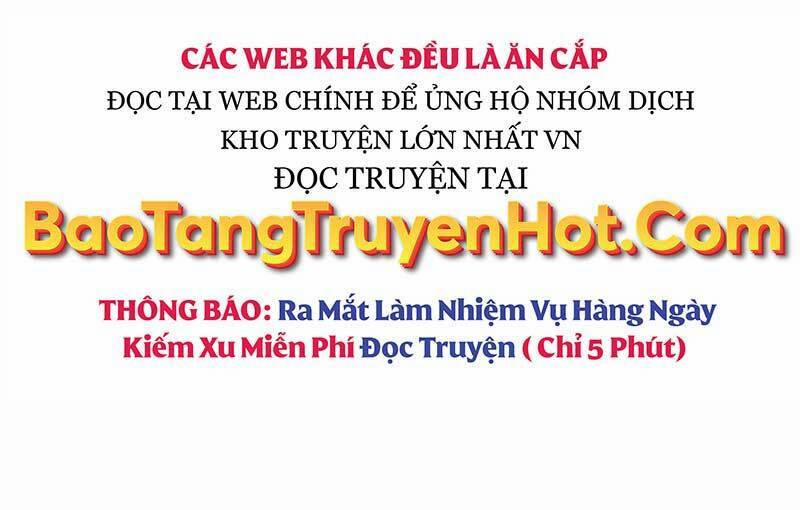 manhwax10.com - Truyện Manhwa Bác Sĩ Phẫu Thuật Hoàn Hảo Chương 40 Trang 118