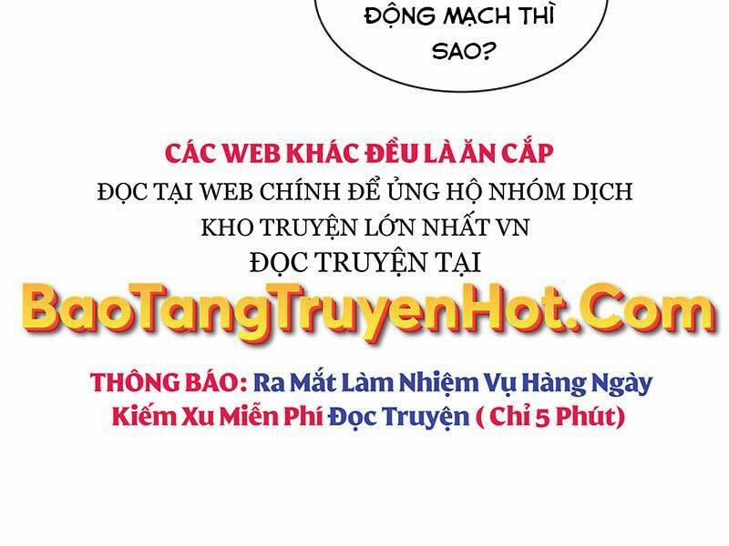 manhwax10.com - Truyện Manhwa Bác Sĩ Phẫu Thuật Hoàn Hảo Chương 40 Trang 121