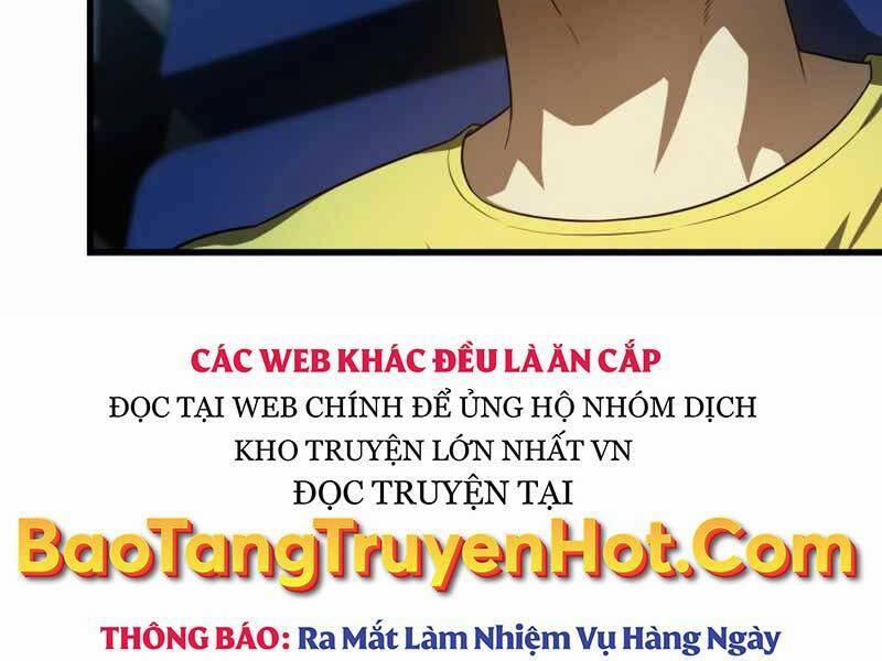 manhwax10.com - Truyện Manhwa Bác Sĩ Phẫu Thuật Hoàn Hảo Chương 40 Trang 128