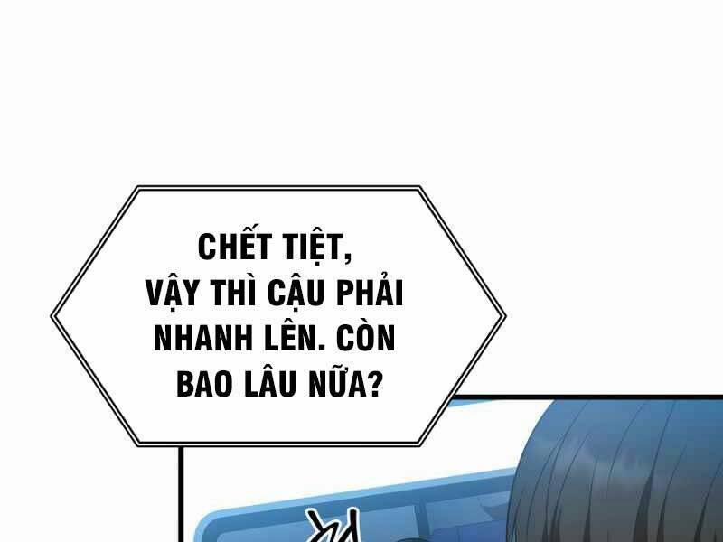 manhwax10.com - Truyện Manhwa Bác Sĩ Phẫu Thuật Hoàn Hảo Chương 40 Trang 134