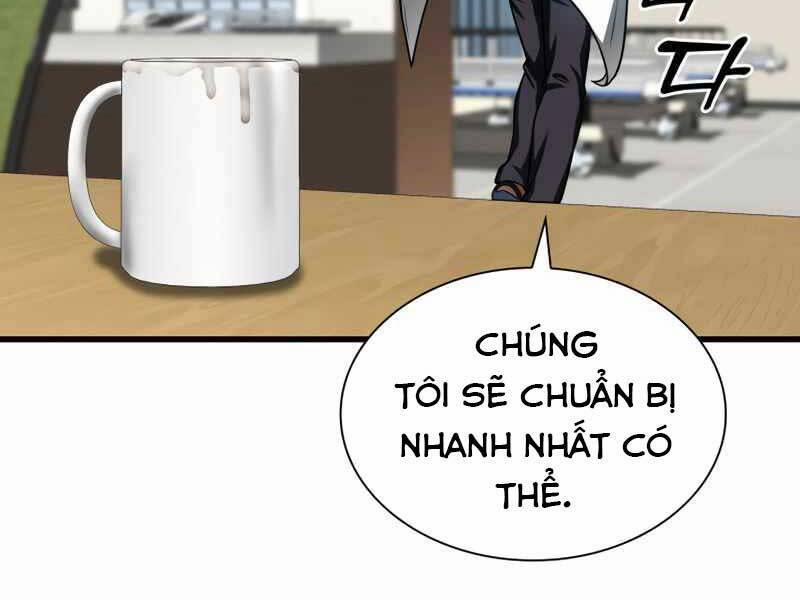 manhwax10.com - Truyện Manhwa Bác Sĩ Phẫu Thuật Hoàn Hảo Chương 40 Trang 139