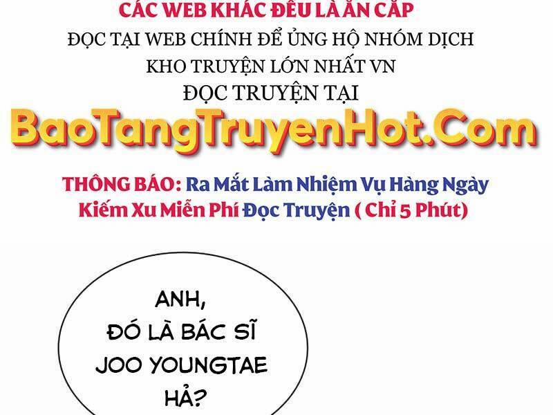 manhwax10.com - Truyện Manhwa Bác Sĩ Phẫu Thuật Hoàn Hảo Chương 40 Trang 142