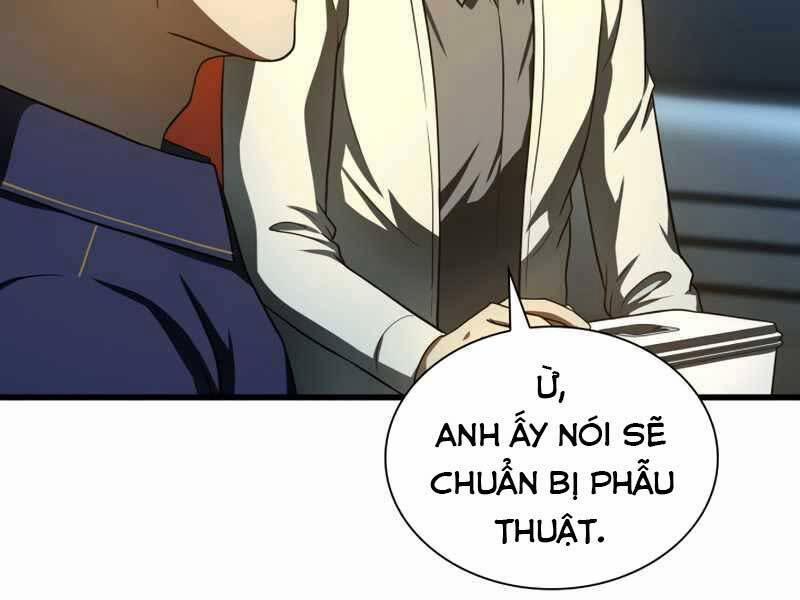 manhwax10.com - Truyện Manhwa Bác Sĩ Phẫu Thuật Hoàn Hảo Chương 40 Trang 144