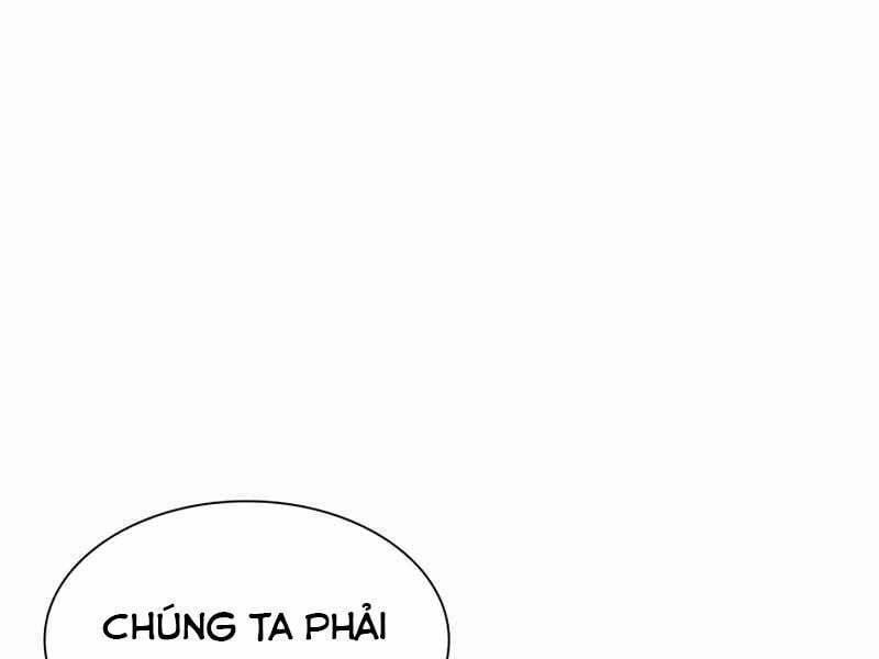 manhwax10.com - Truyện Manhwa Bác Sĩ Phẫu Thuật Hoàn Hảo Chương 40 Trang 145