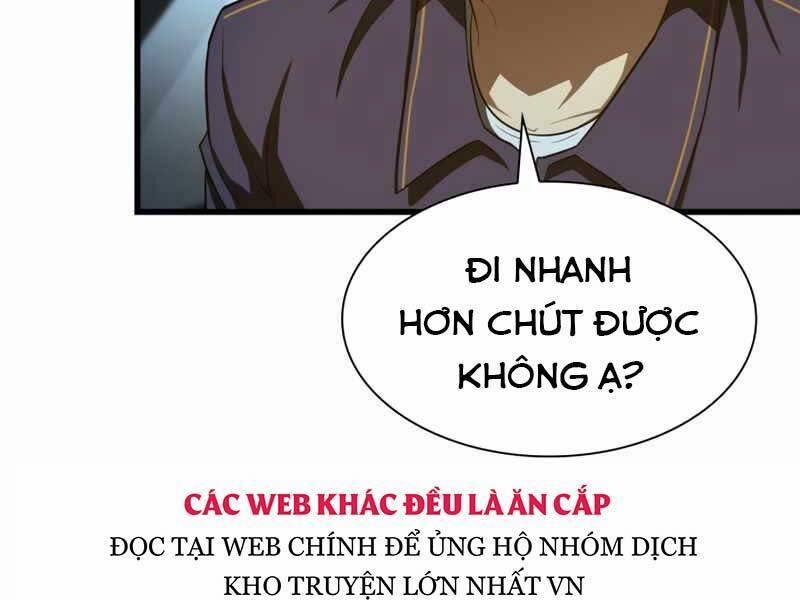 manhwax10.com - Truyện Manhwa Bác Sĩ Phẫu Thuật Hoàn Hảo Chương 40 Trang 147