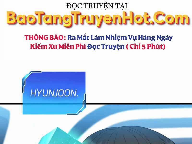 manhwax10.com - Truyện Manhwa Bác Sĩ Phẫu Thuật Hoàn Hảo Chương 40 Trang 148