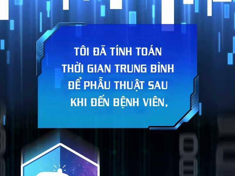 manhwax10.com - Truyện Manhwa Bác Sĩ Phẫu Thuật Hoàn Hảo Chương 40 Trang 151