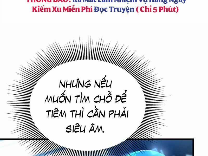 manhwax10.com - Truyện Manhwa Bác Sĩ Phẫu Thuật Hoàn Hảo Chương 40 Trang 161