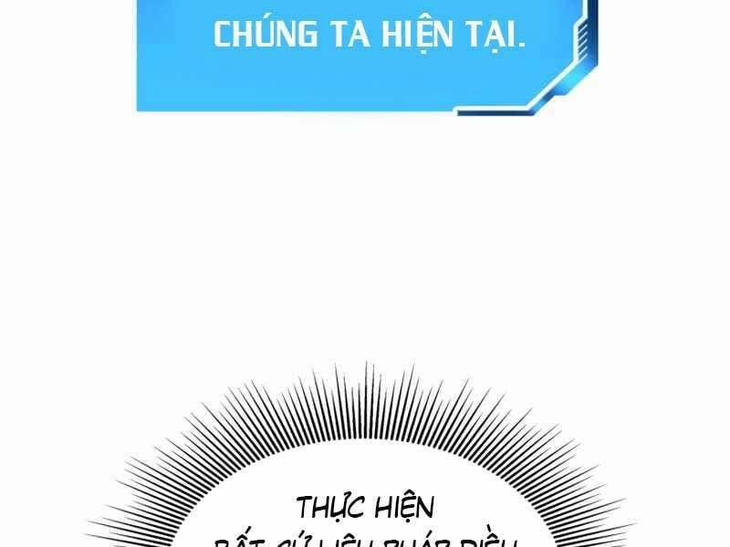 manhwax10.com - Truyện Manhwa Bác Sĩ Phẫu Thuật Hoàn Hảo Chương 40 Trang 166