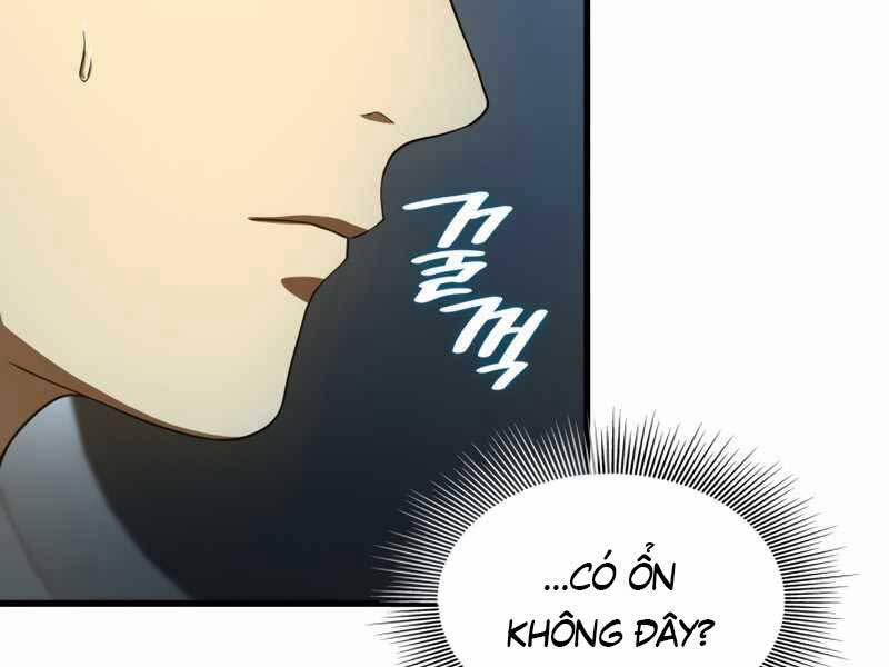 manhwax10.com - Truyện Manhwa Bác Sĩ Phẫu Thuật Hoàn Hảo Chương 40 Trang 168