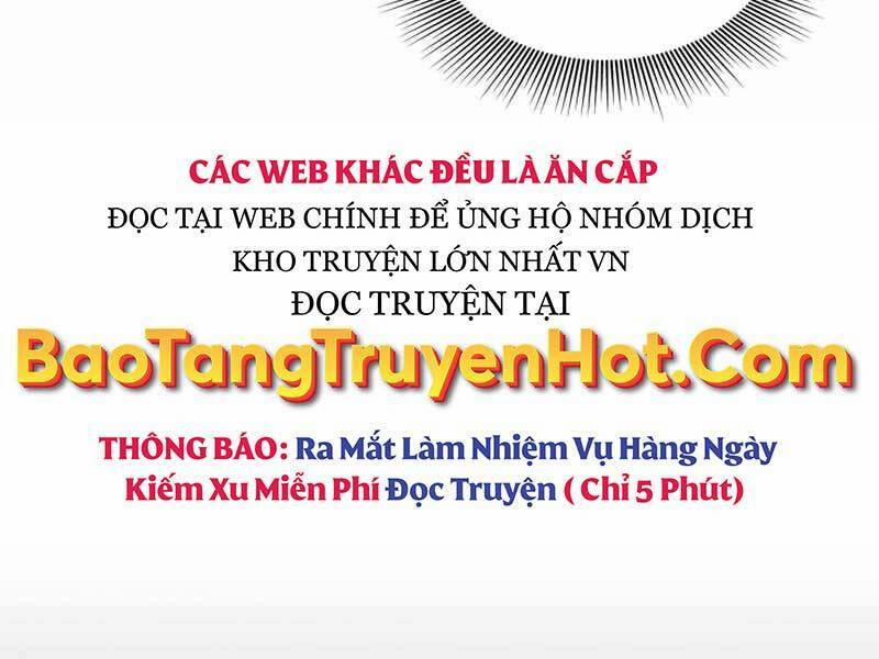 manhwax10.com - Truyện Manhwa Bác Sĩ Phẫu Thuật Hoàn Hảo Chương 40 Trang 169