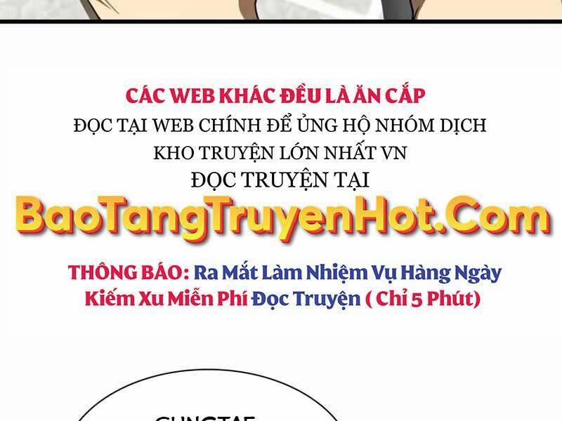 manhwax10.com - Truyện Manhwa Bác Sĩ Phẫu Thuật Hoàn Hảo Chương 40 Trang 18