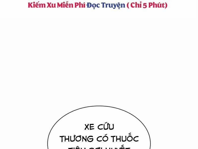 manhwax10.com - Truyện Manhwa Bác Sĩ Phẫu Thuật Hoàn Hảo Chương 40 Trang 181