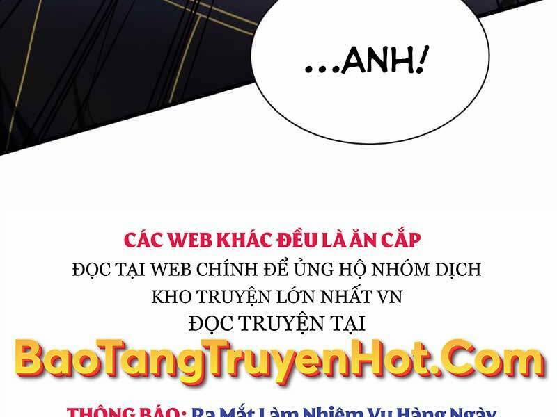 manhwax10.com - Truyện Manhwa Bác Sĩ Phẫu Thuật Hoàn Hảo Chương 40 Trang 189