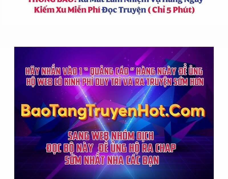 manhwax10.com - Truyện Manhwa Bác Sĩ Phẫu Thuật Hoàn Hảo Chương 40 Trang 190